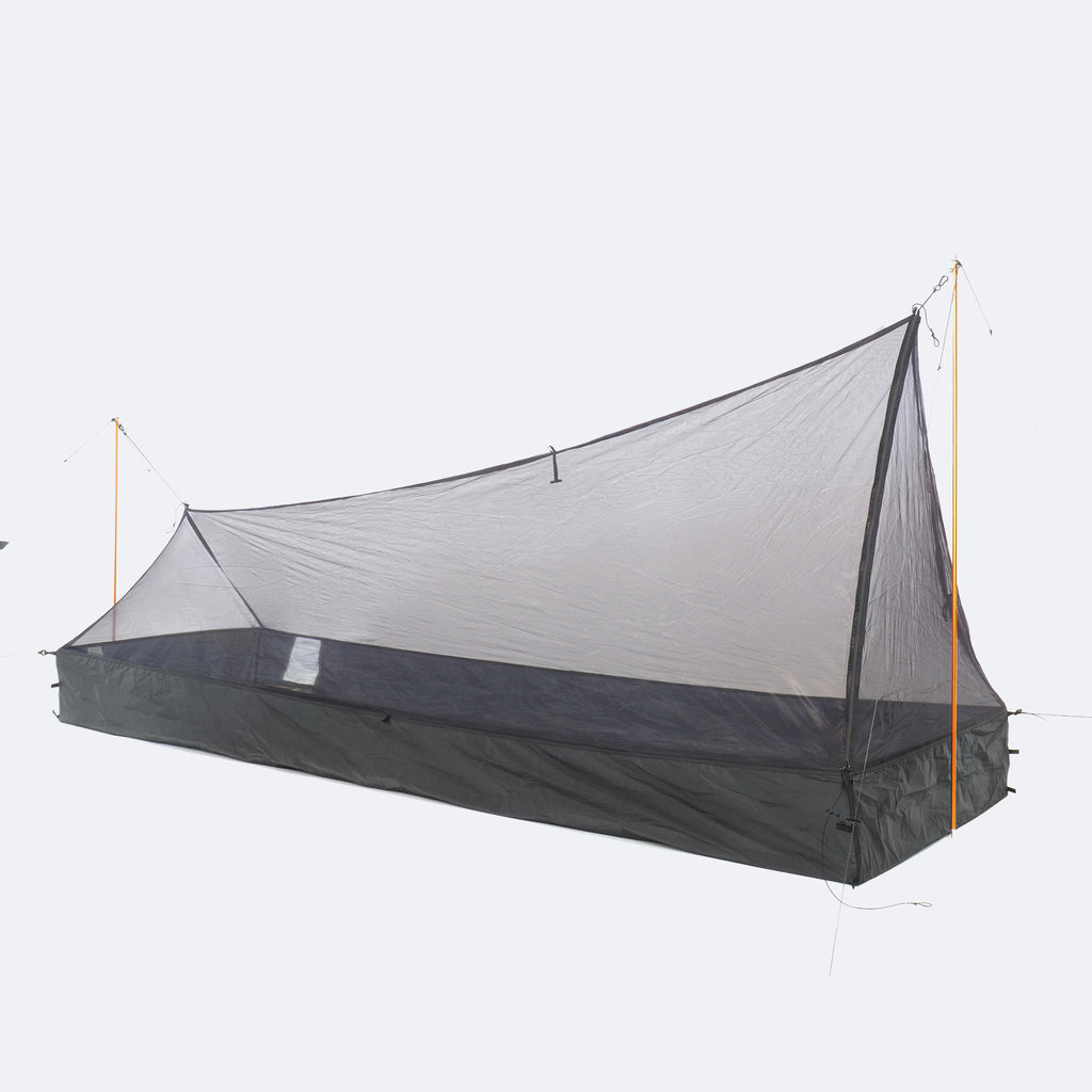mesh tent 1 1P Bug Shelter