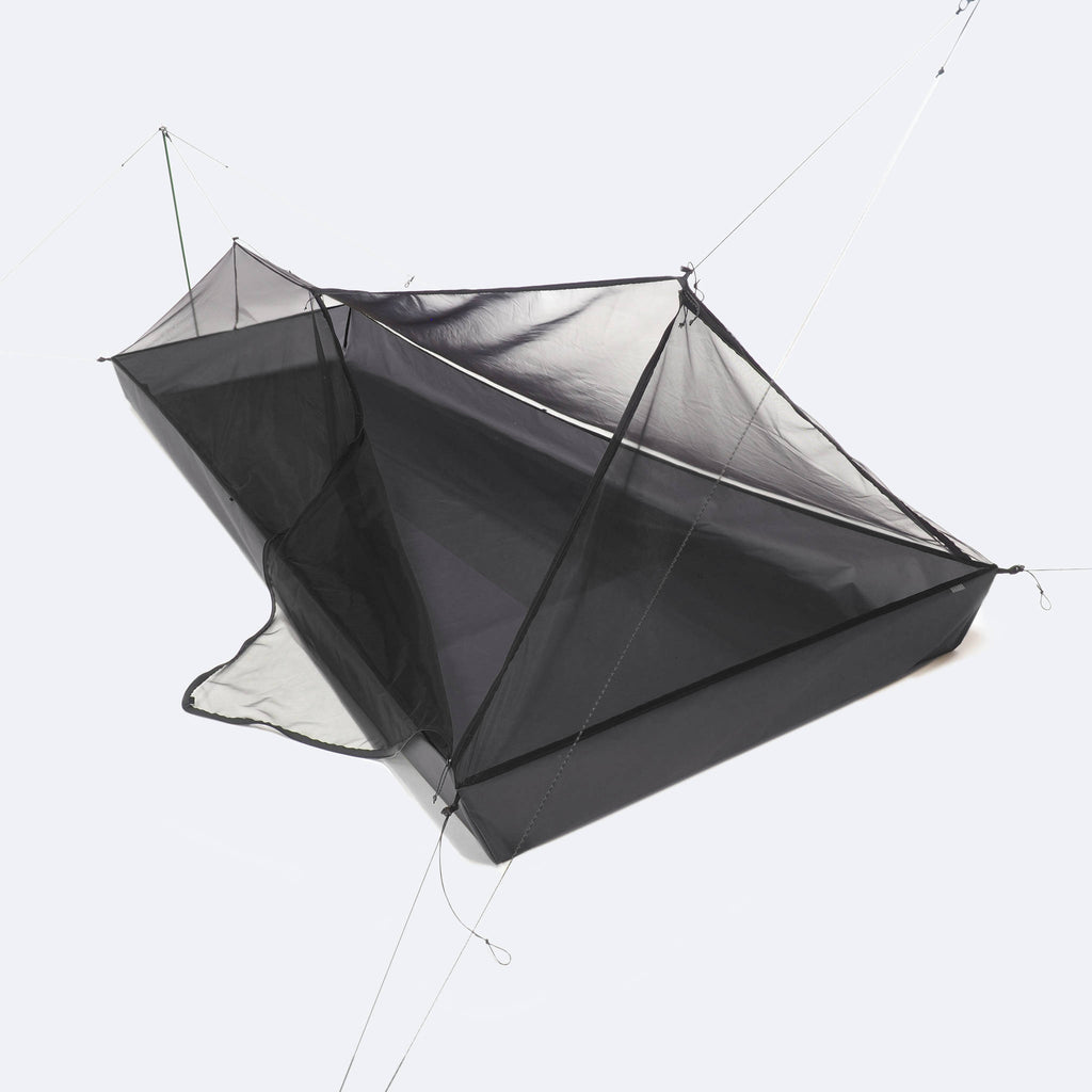 y*p様 STRETCH LIGHT WEIGHT PACKABLE SETUP SideEntry_6650cb25-de29-450e-