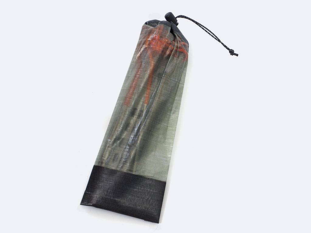 DCF Stake Bag – YAMA Mountain Gear