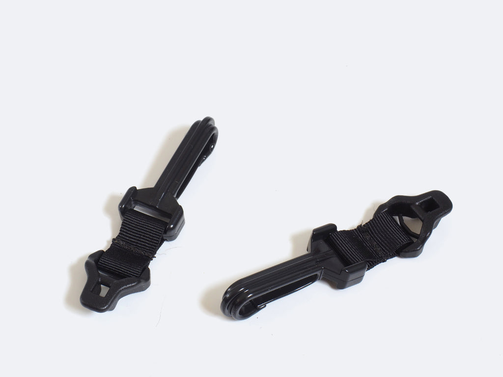 KINESIS Lift Kit (Tenting for The Freestyle Edge) [並行輸入品] Amazon.com: KINESIS Lift Kit - Tenting with Palm Supports
