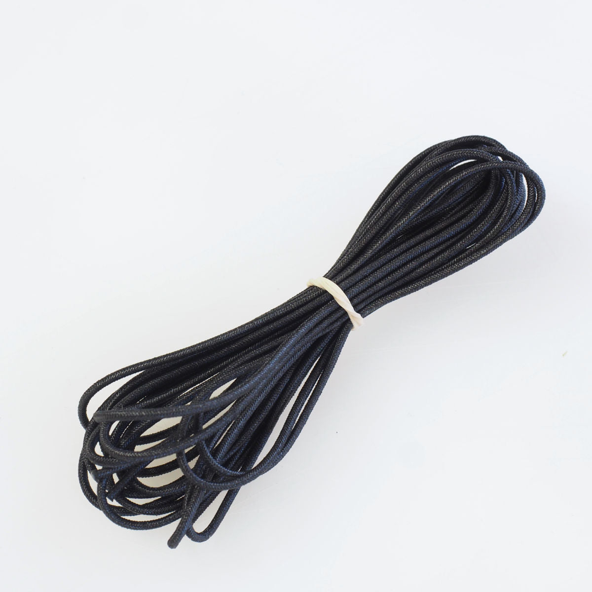 1-16_4100x.jpg?v=1682883318