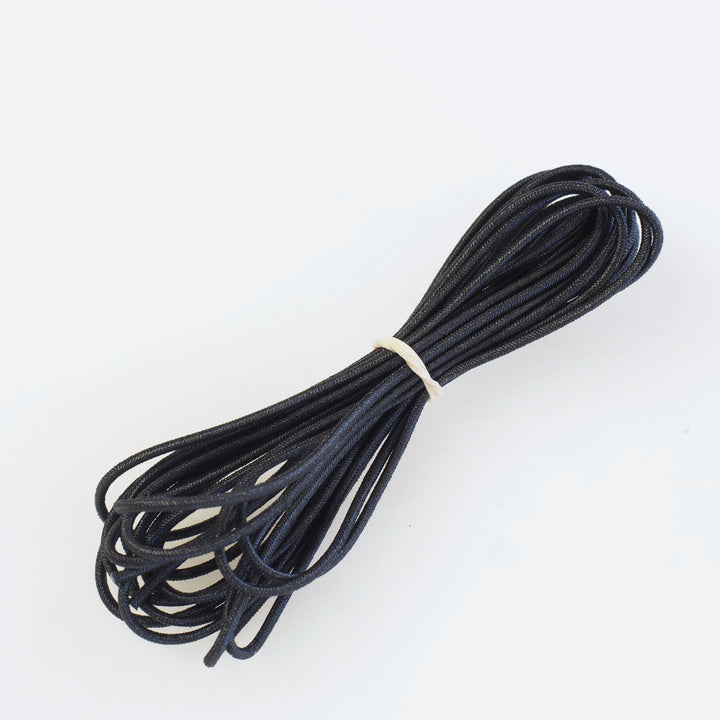 1/16" Shock cord - 12ft