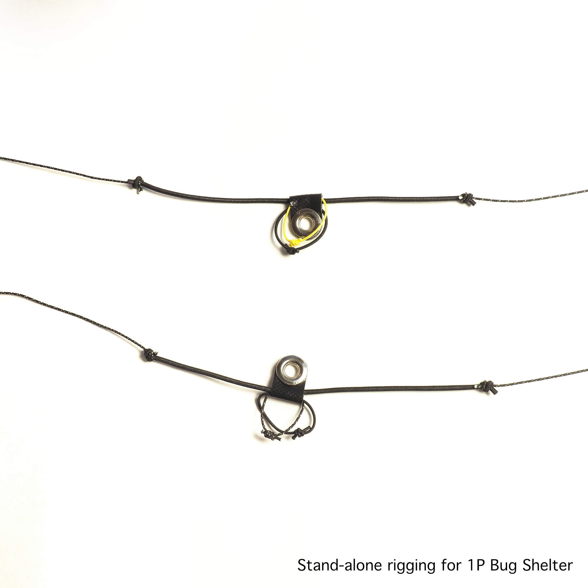 y*p様 STRETCH LIGHT WEIGHT PACKABLE SETUP BugShelter-bundle_4100x.jpg?v=