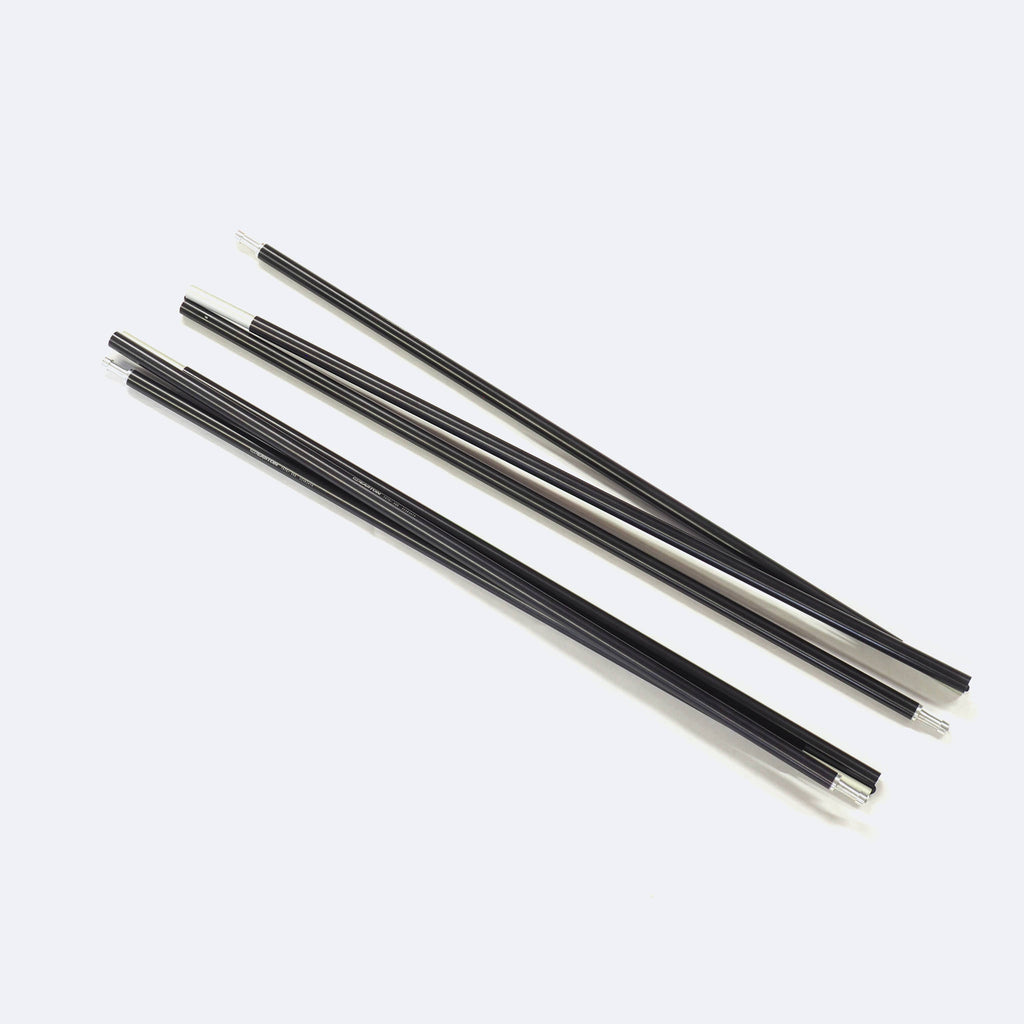 1P Swiftline Poles – YAMA Mountain Gear