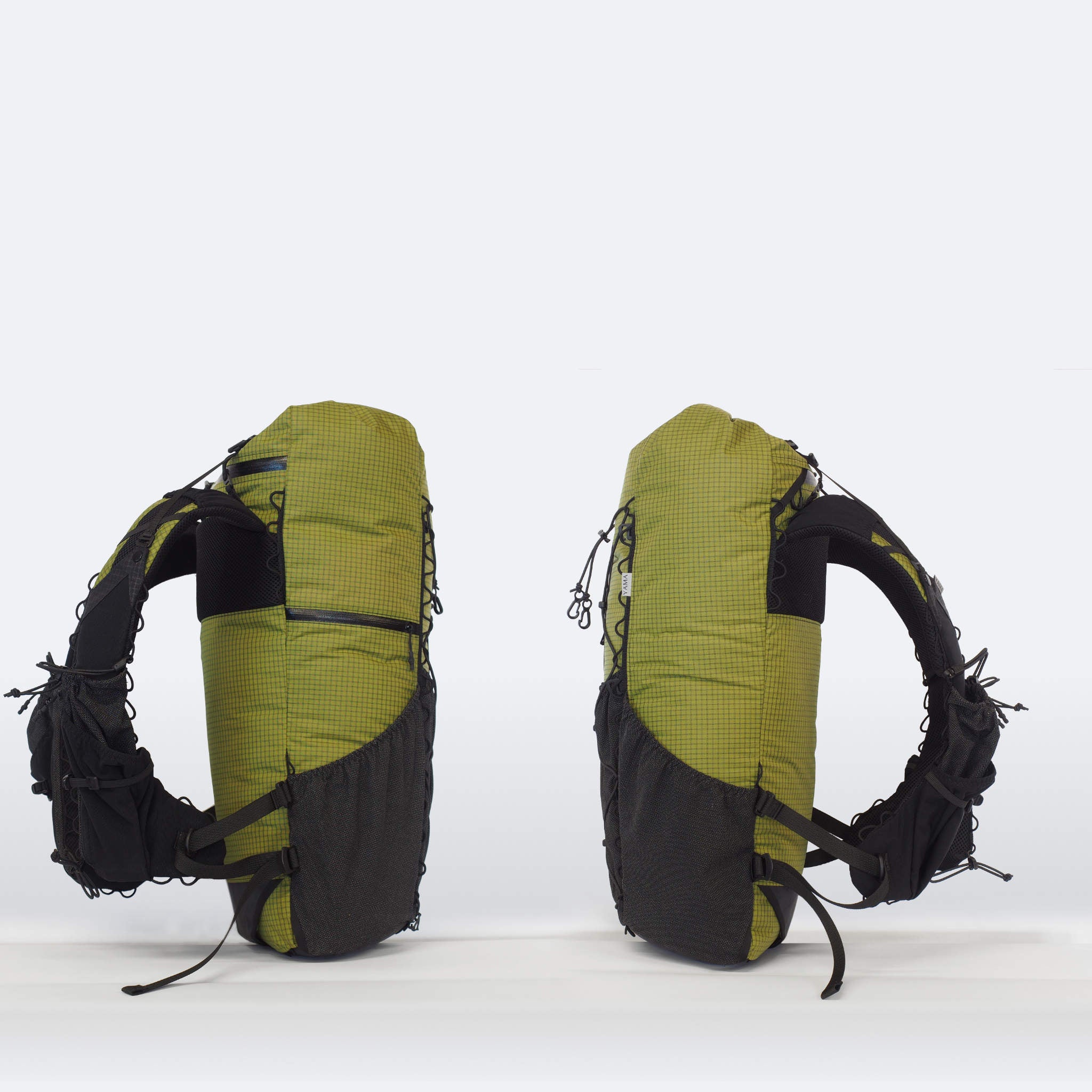 Combo-Sides_bce09f06-dc47-4c3e