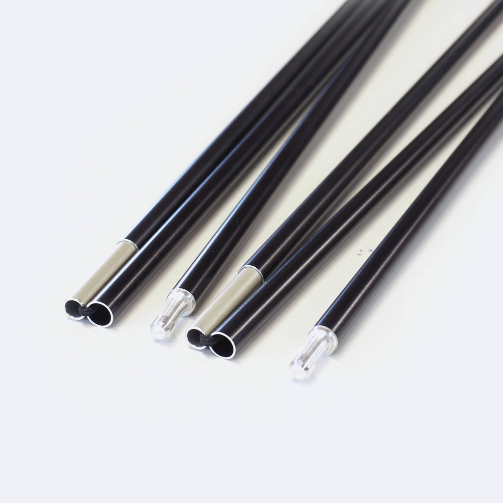 1P Swiftline Poles – YAMA Mountain Gear