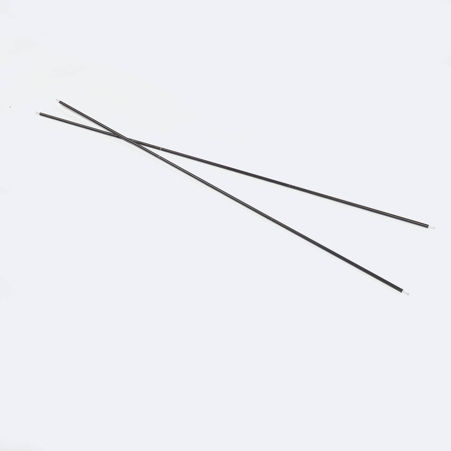 1P Swiftline Poles – YAMA Mountain Gear