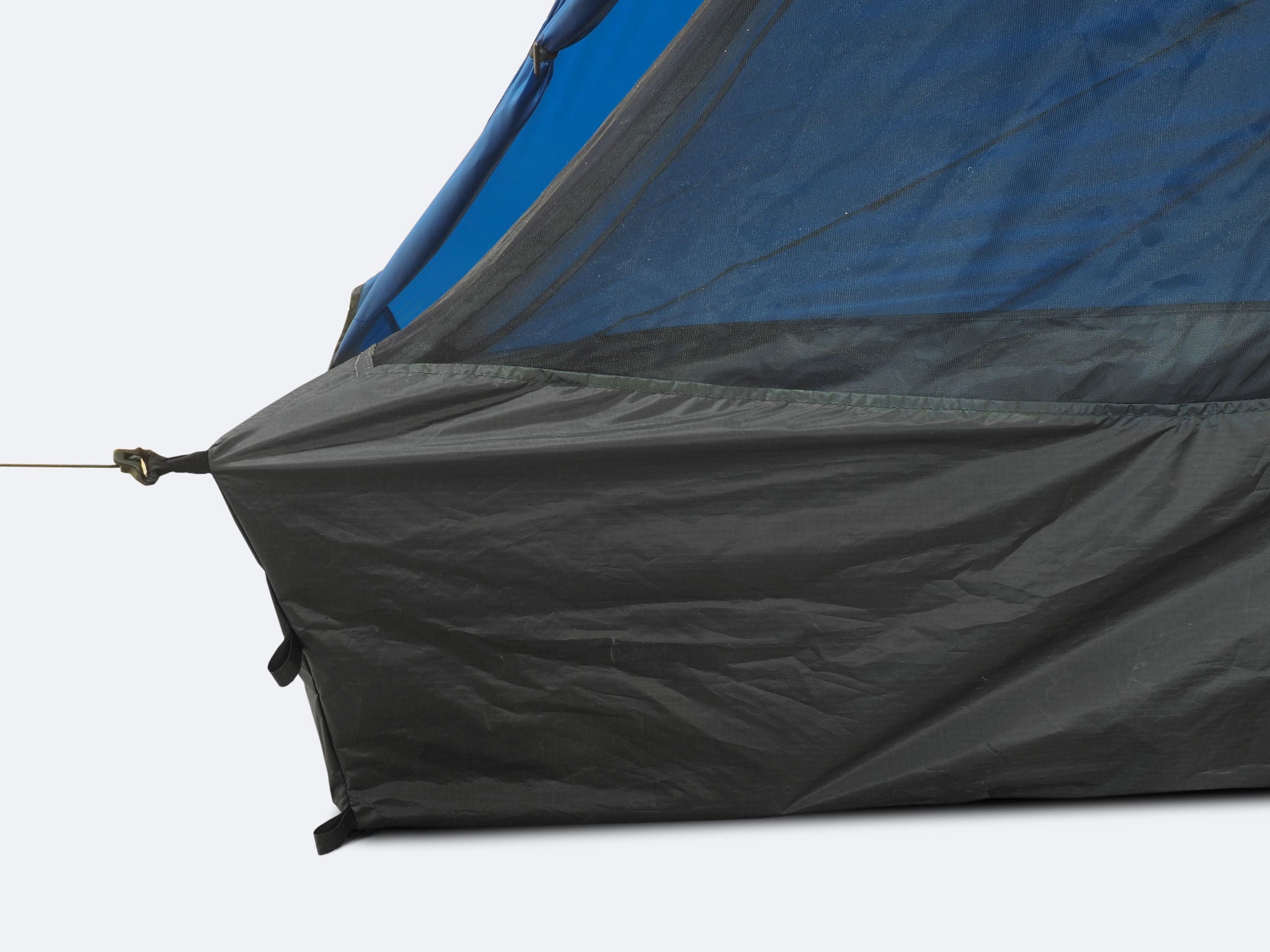 1P Swiftline Ultralight Tent | YAMA Mountain Gear