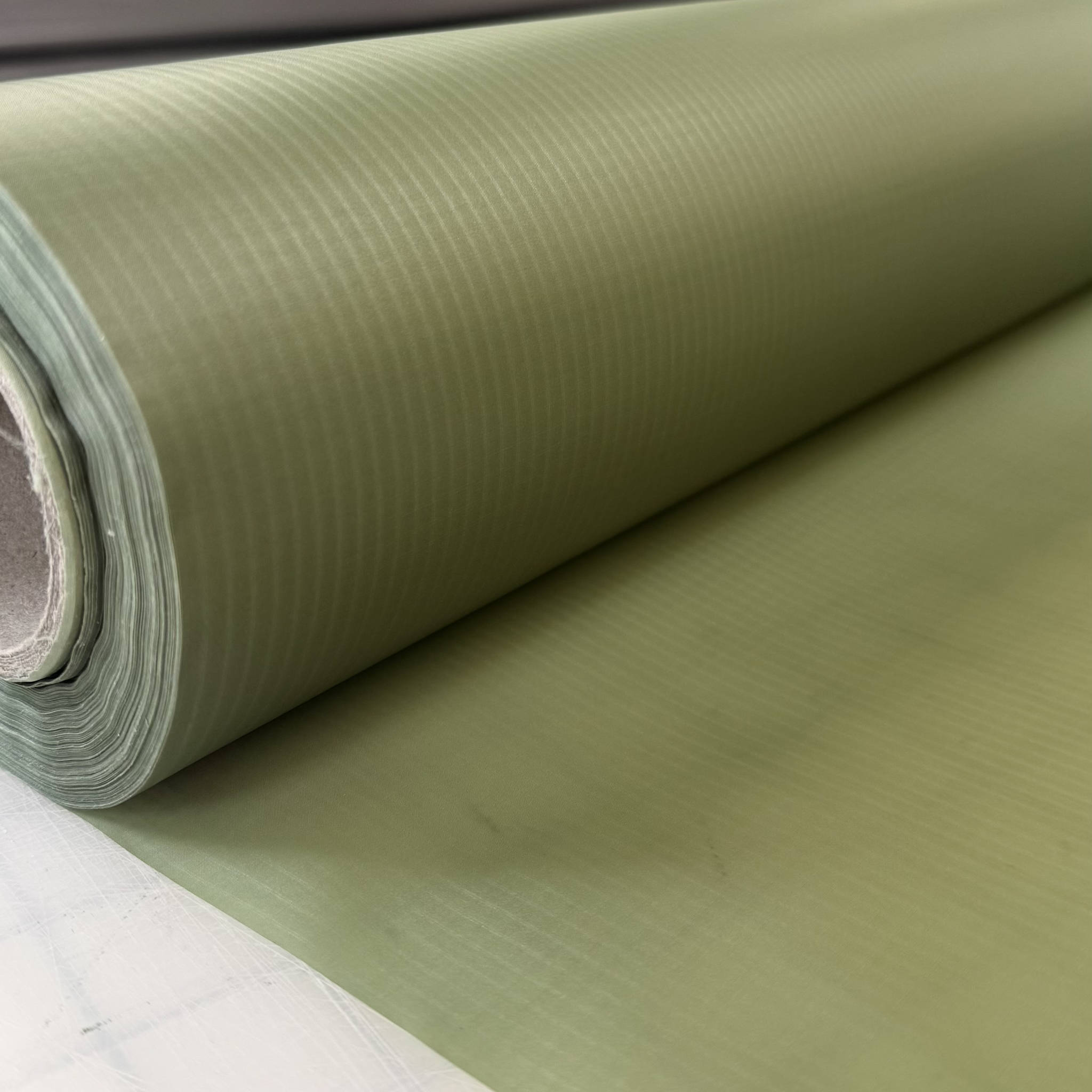 motto_kuma ★SAIBORG / TARP 6' x 9' Flat Backpacking Tarp | YAMA Mountain Gear