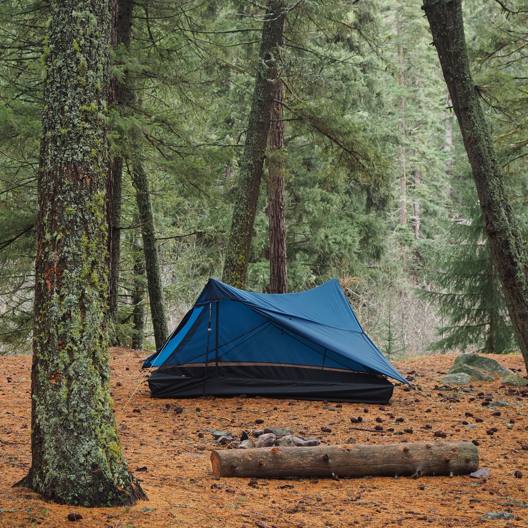 YAMA Mountain Gear