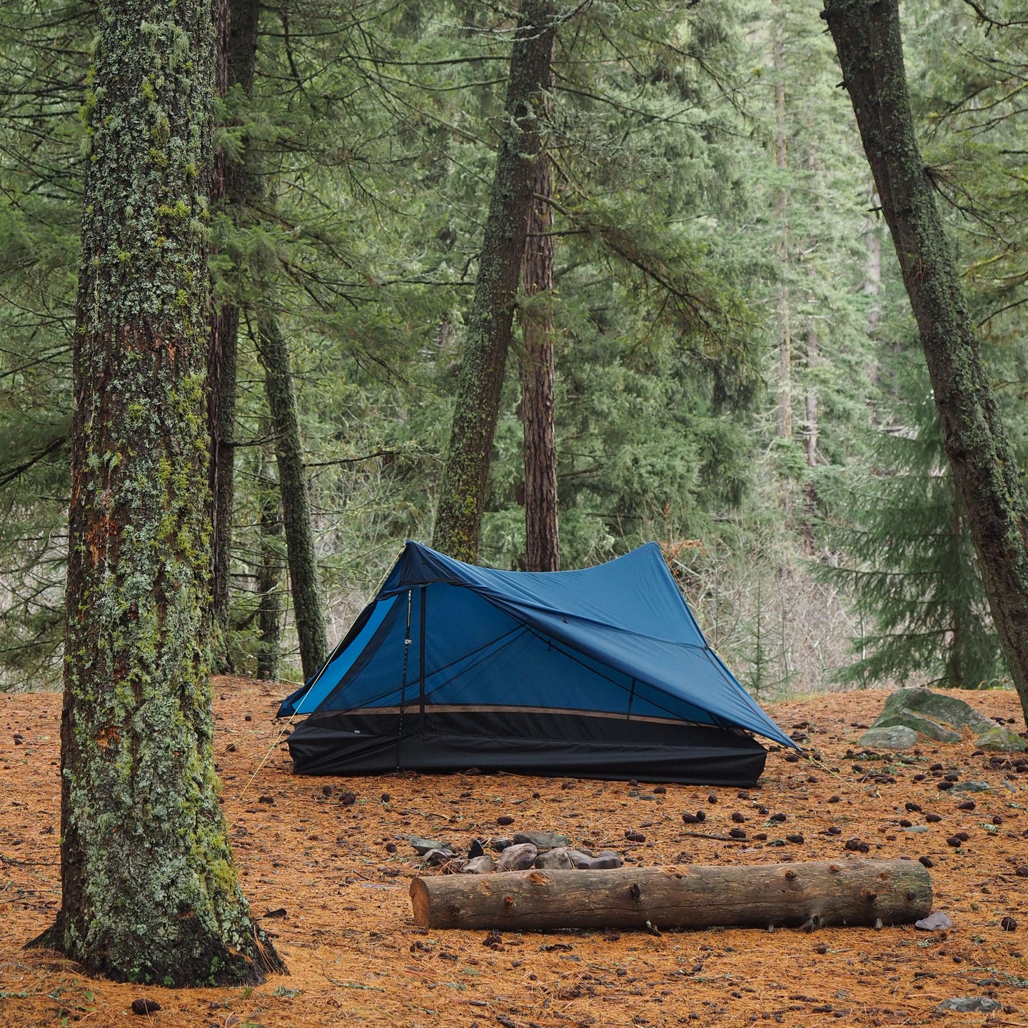 YAMA Mountain Gear - Ultralight Shelters & Packs