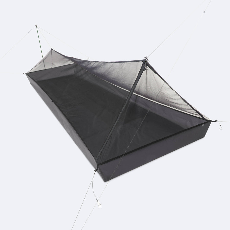 Y-zip Bug Bivy