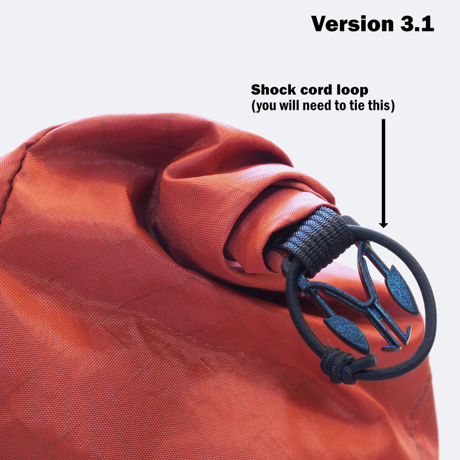 backpack leather side straps Side Straps – YAMA Mountain Gear