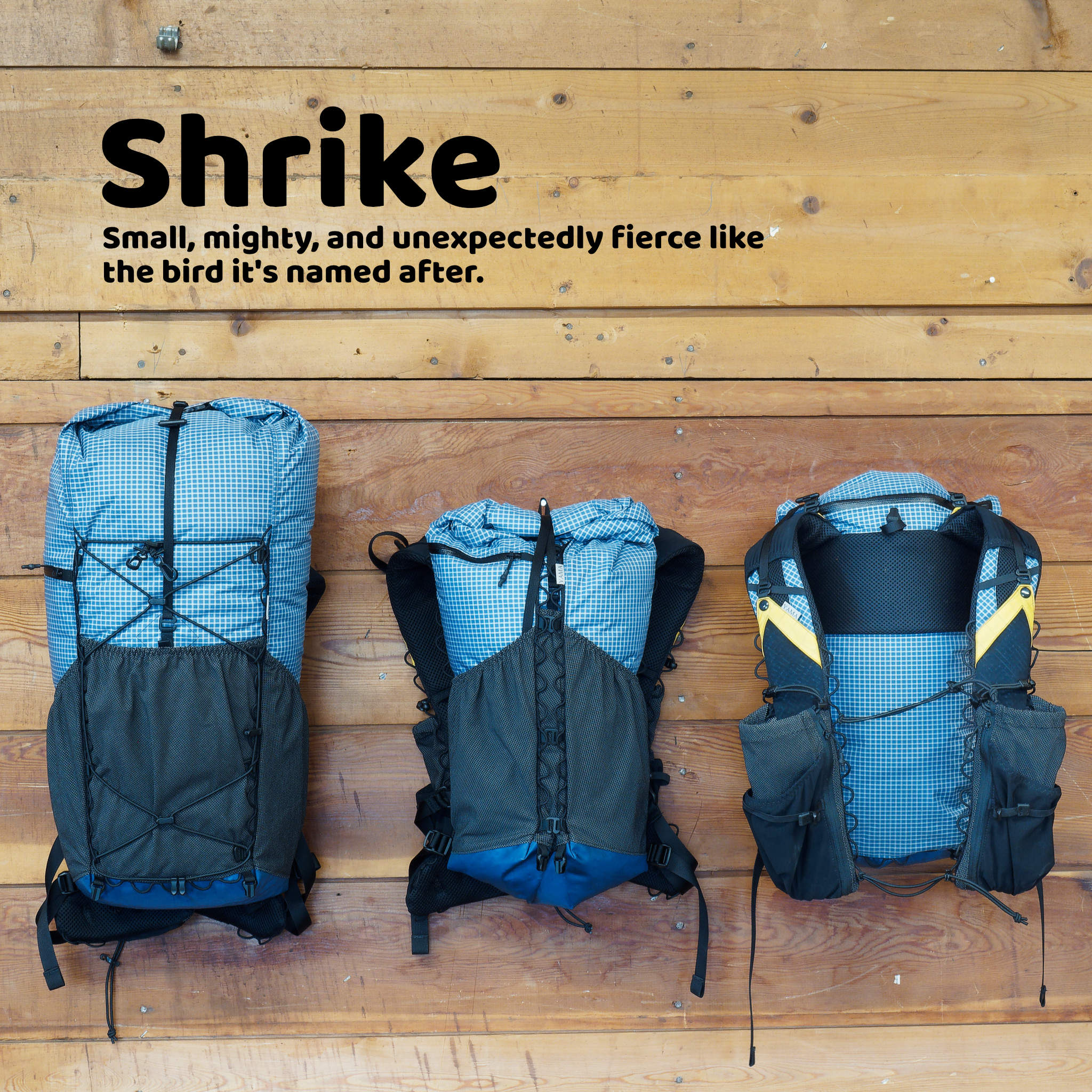 Yama P6113594_DxO_abb8c568-cfcb-