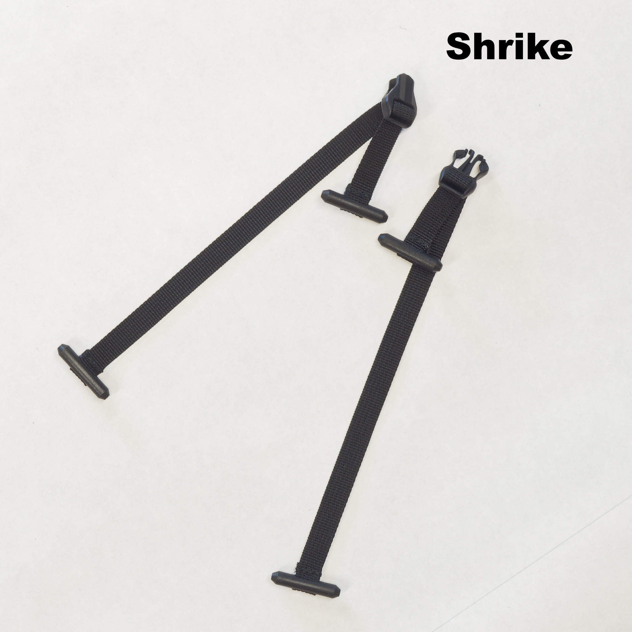 Side Straps – YAMA Mountain Gear