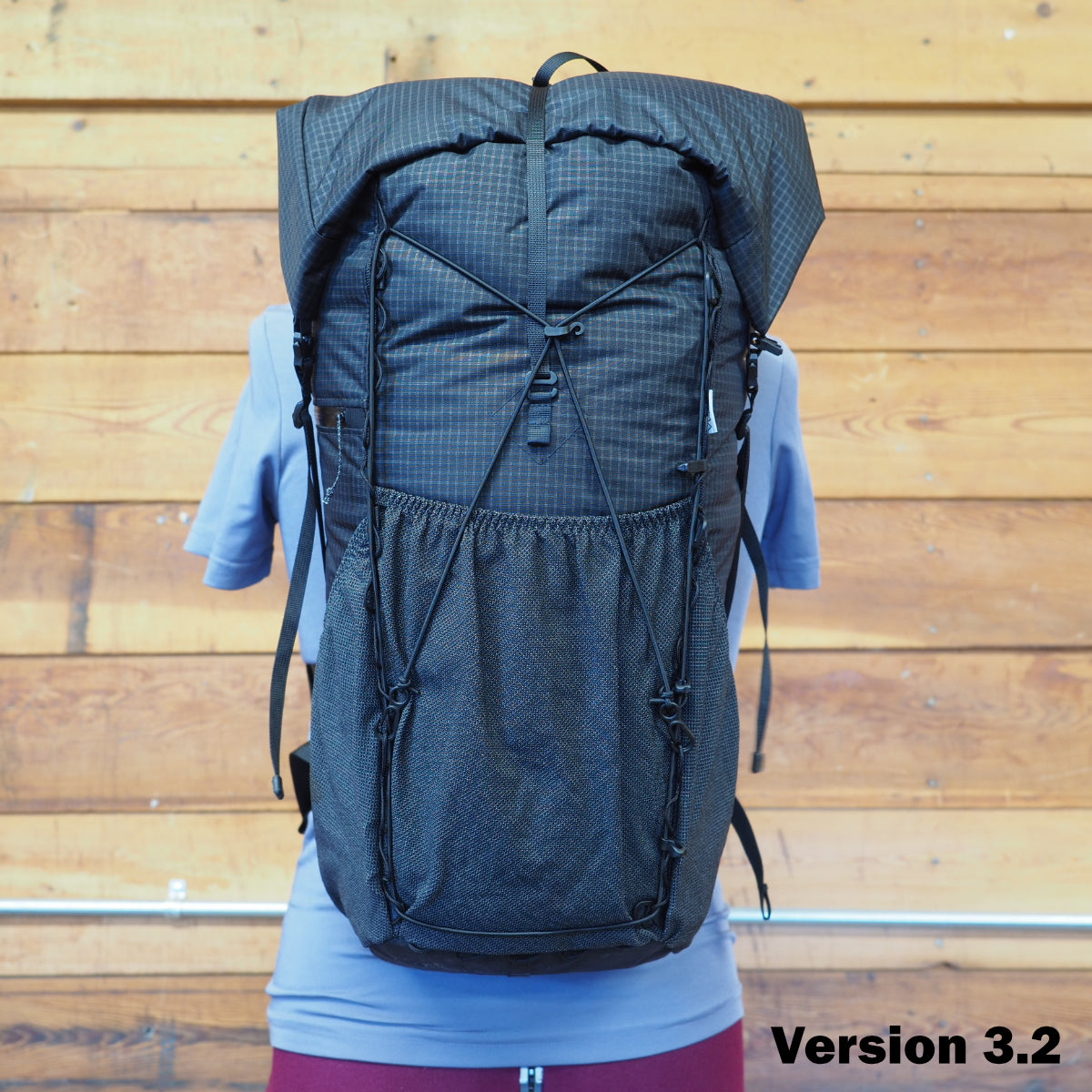 P9050031_4100x.jpg?v=1718137803