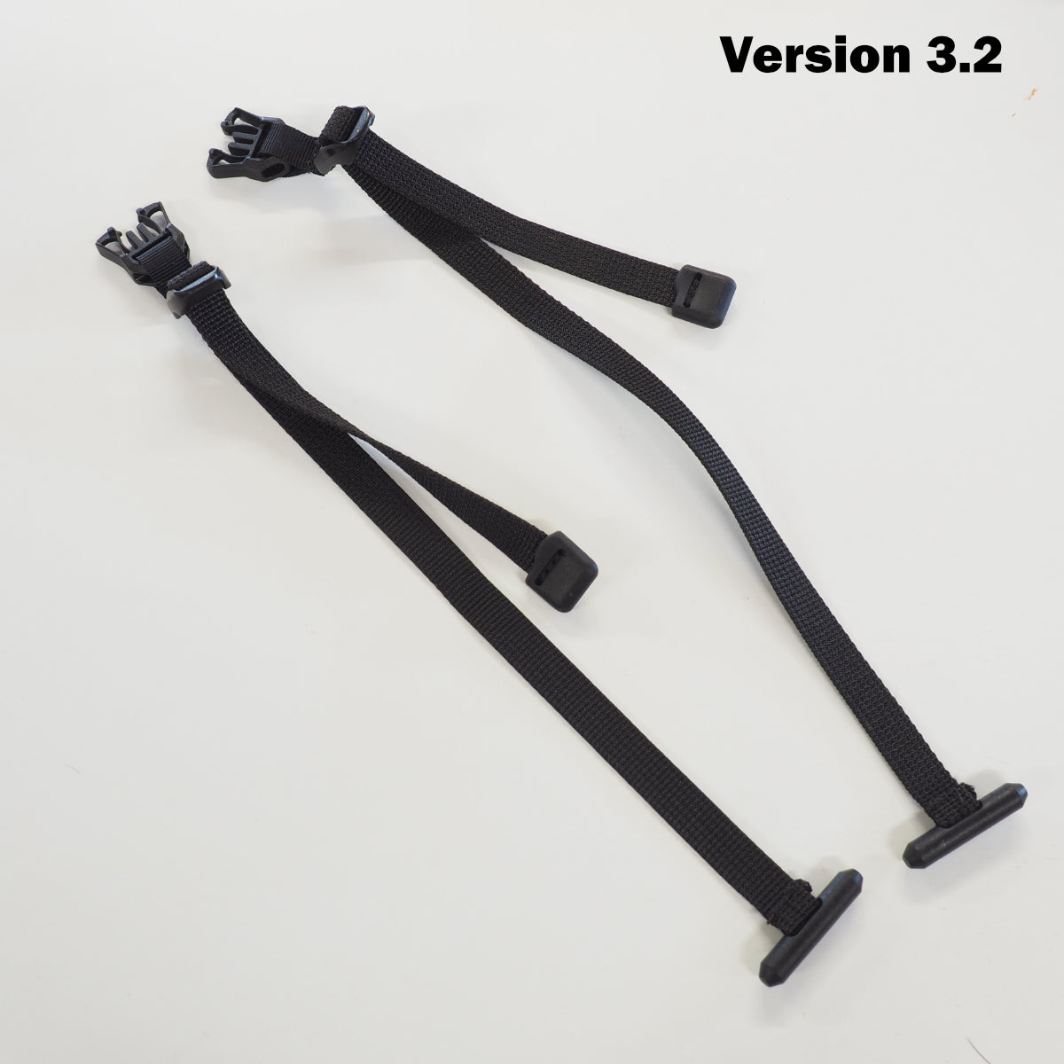 Side Straps – YAMA Mountain Gear