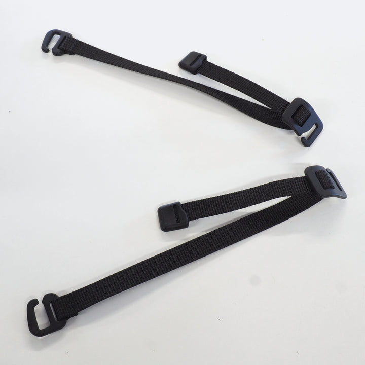 Load Stabilizers