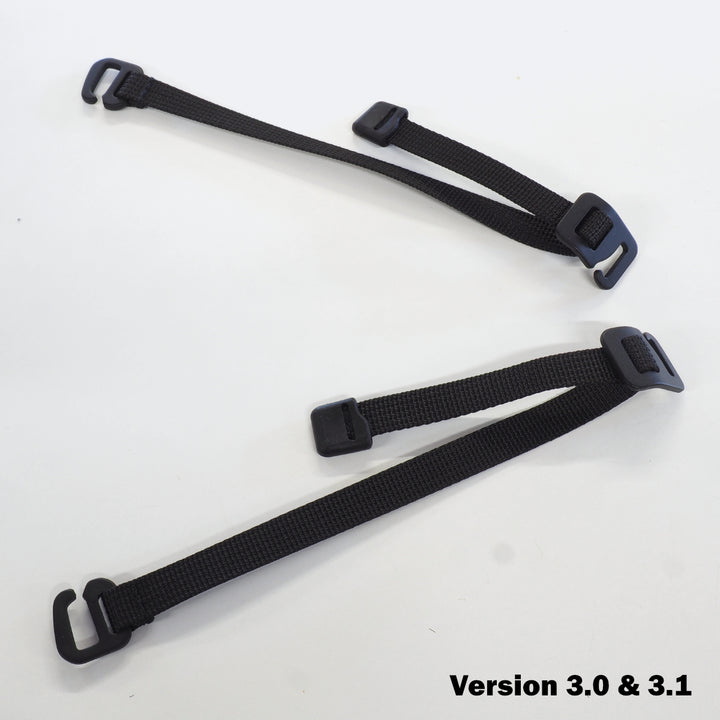 Hip Stabilizers