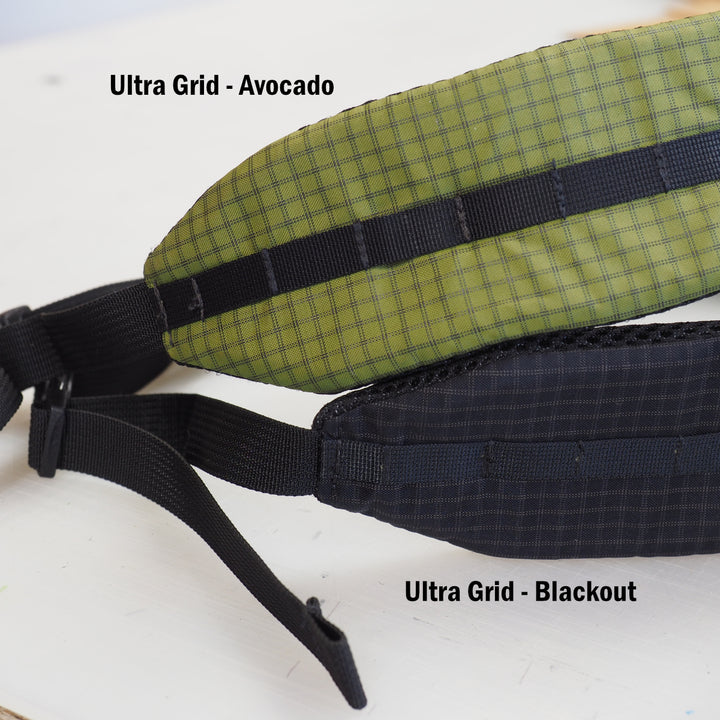 Hip Belt