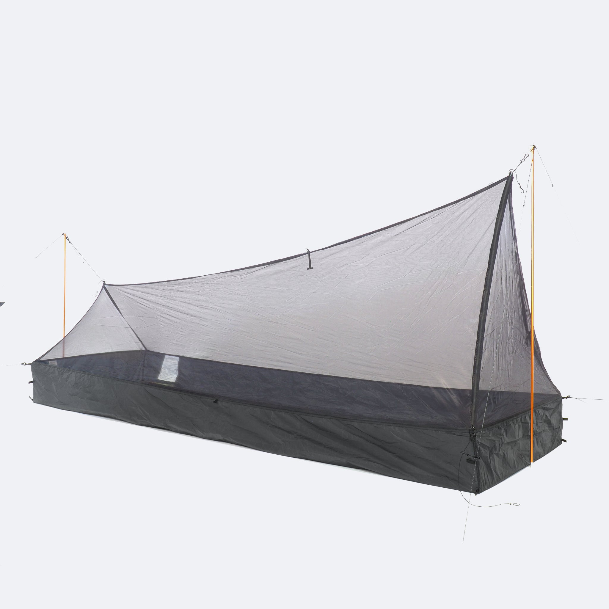sea to summit escapist inner bug tent 1P Bug Shelter for Tarp Camping
