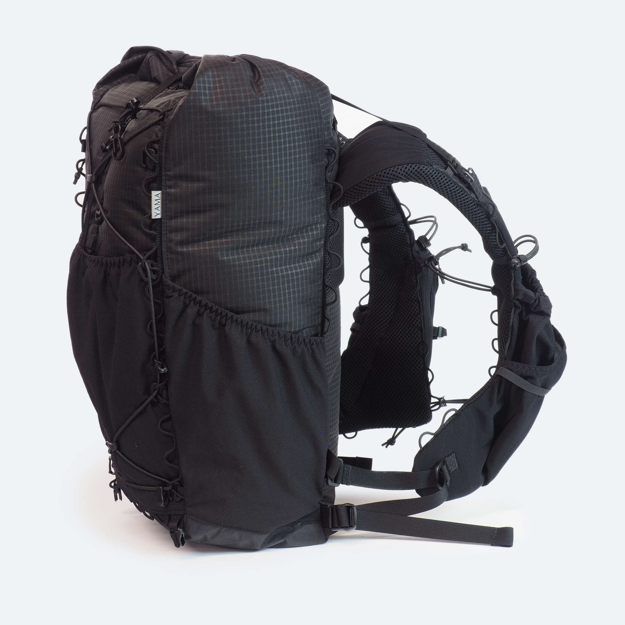 Shrike – YAMA Mountain Gear