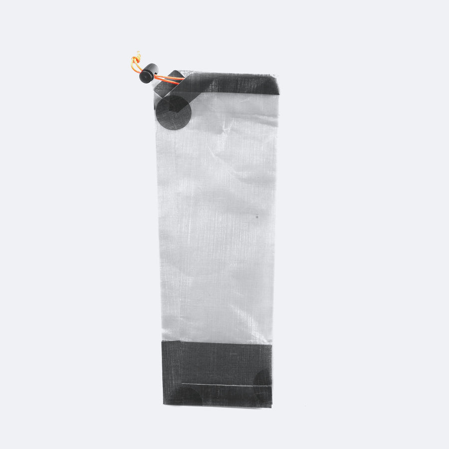DCF Stake Bag