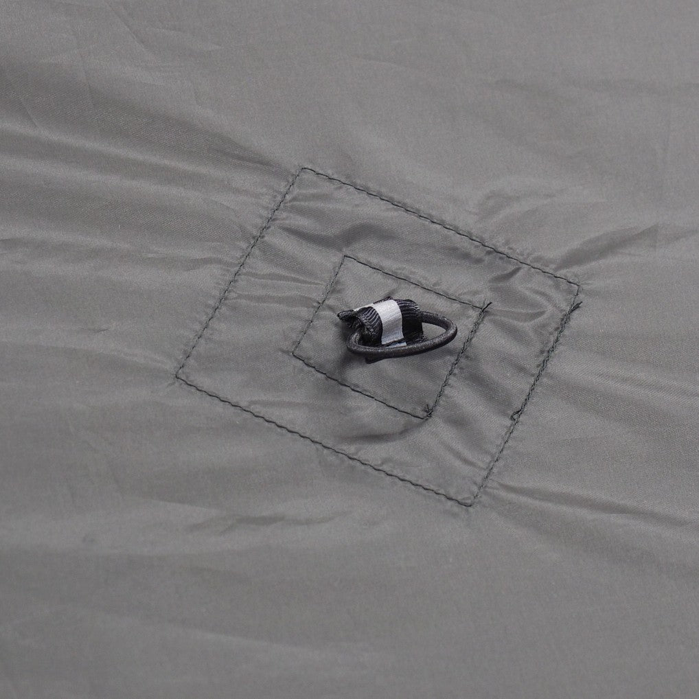Ultralight Flat Tarp 7' x 9' | YAMA Mountain Gear