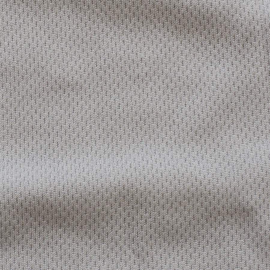 YAMA Shirts