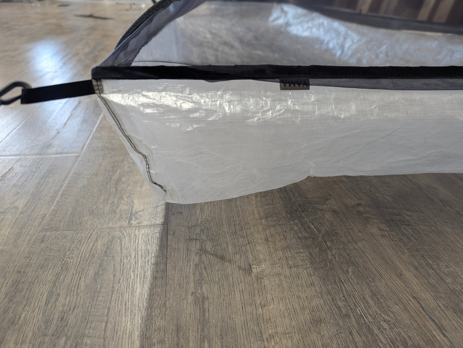 LABS - DCF Bug Bivy