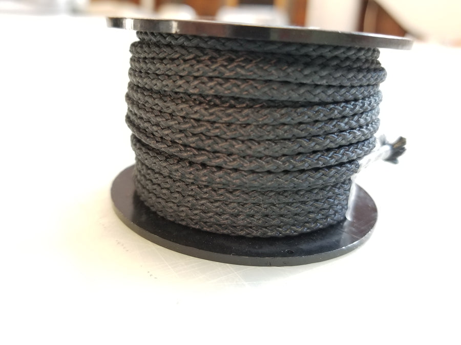 Kevlar Braided Cord (~50ft)