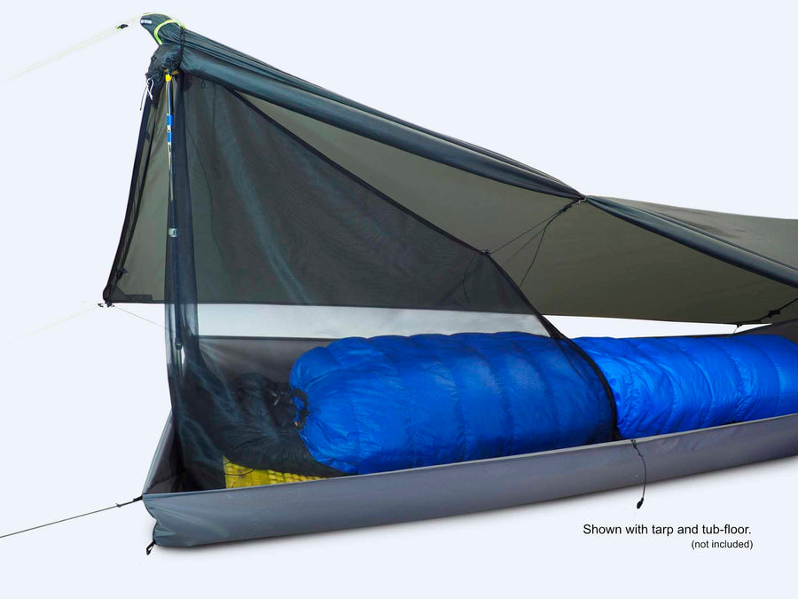 Bug Canopy YAMA Mountain Gear