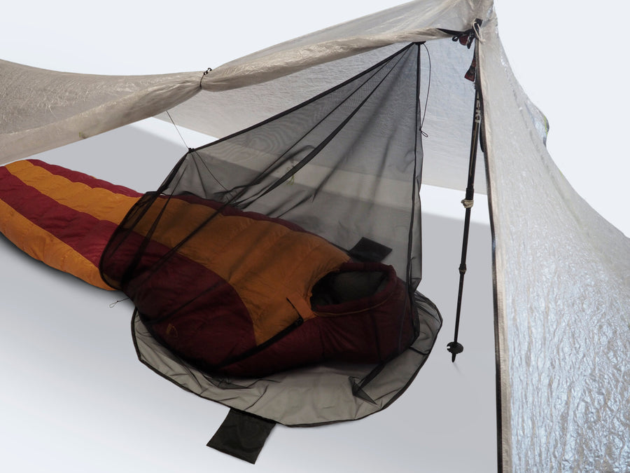 Bug Canopy YAMA Mountain Gear