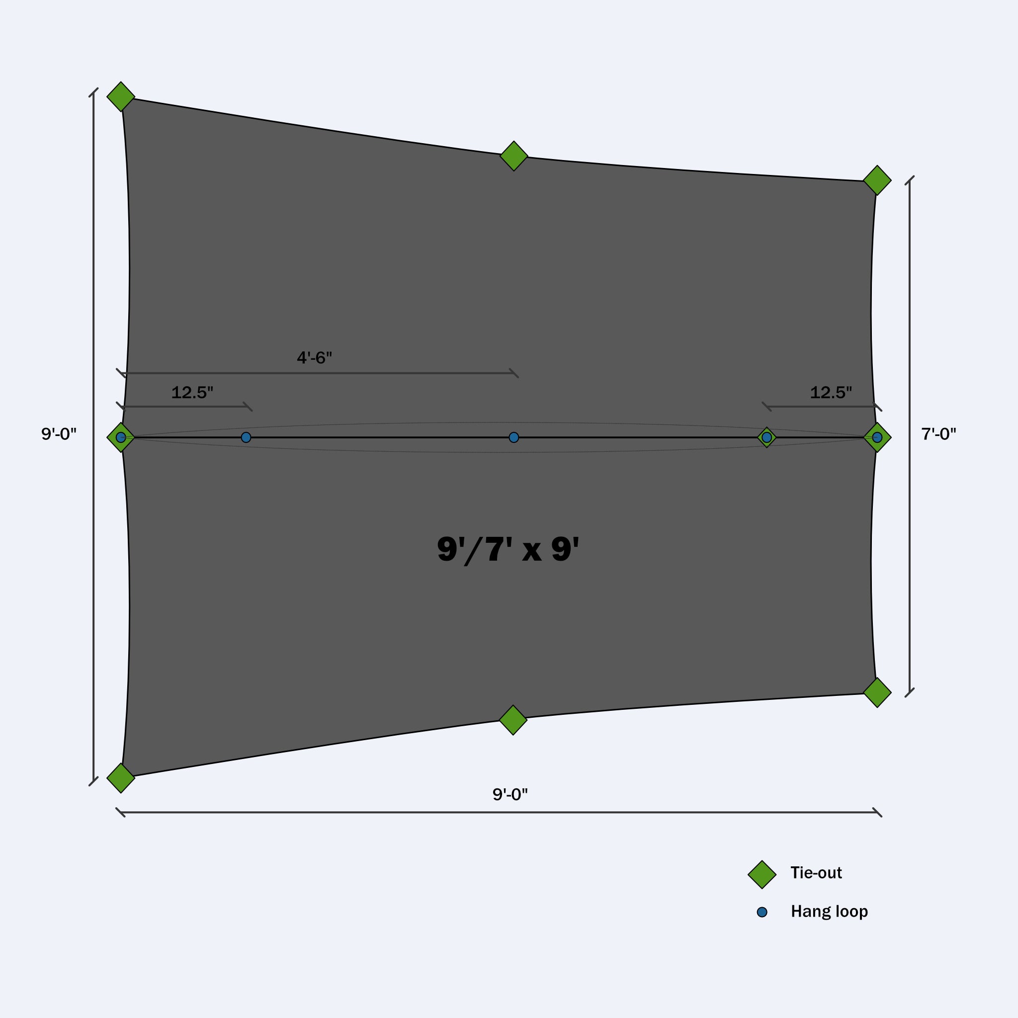 979TaperedDims_4100x.jpg?v=