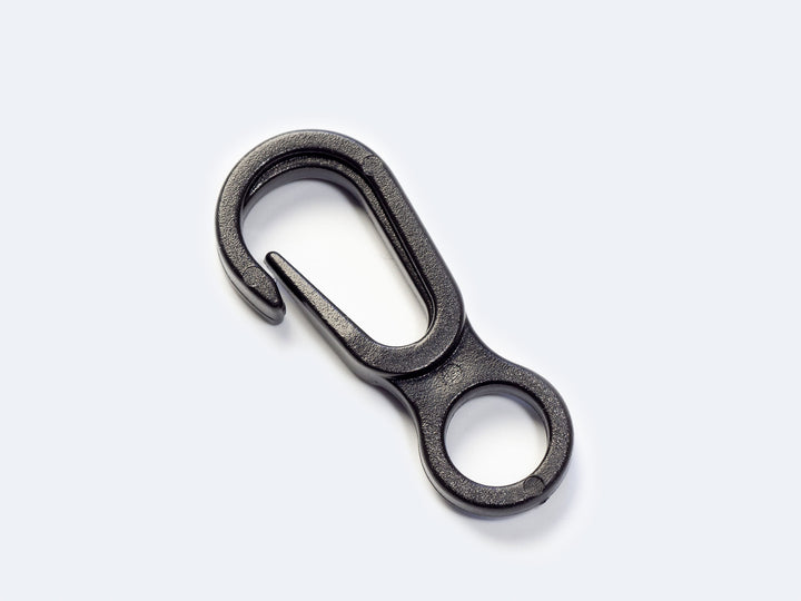 Mitten hook