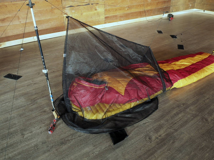 Bug Canopy YAMA Mountain Gear