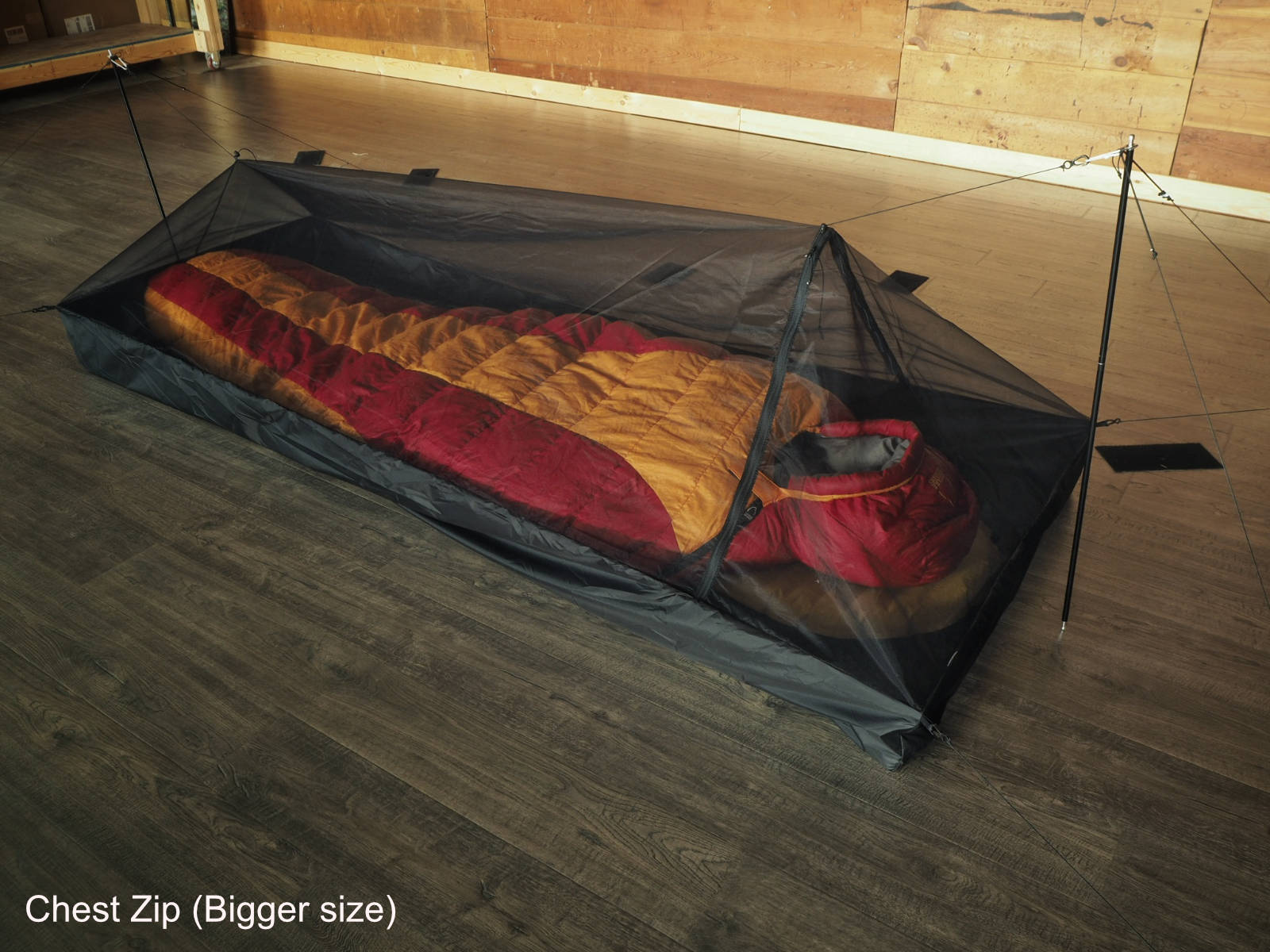 OI001173-01_faea7095-84fd-4c91