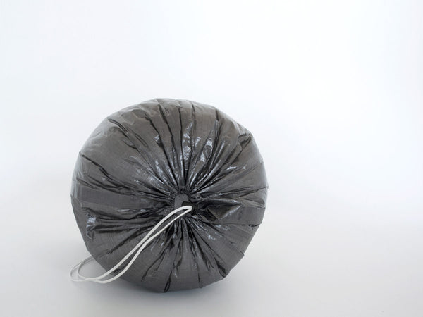 Ultralight DCF Stuff Sack Large | YAMA Mountain Gear