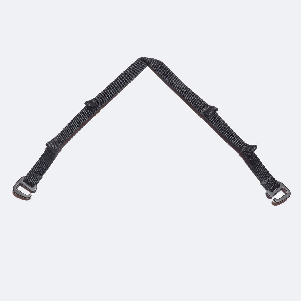Y Racket Strap Y-strap – YAMA Mountain Gear