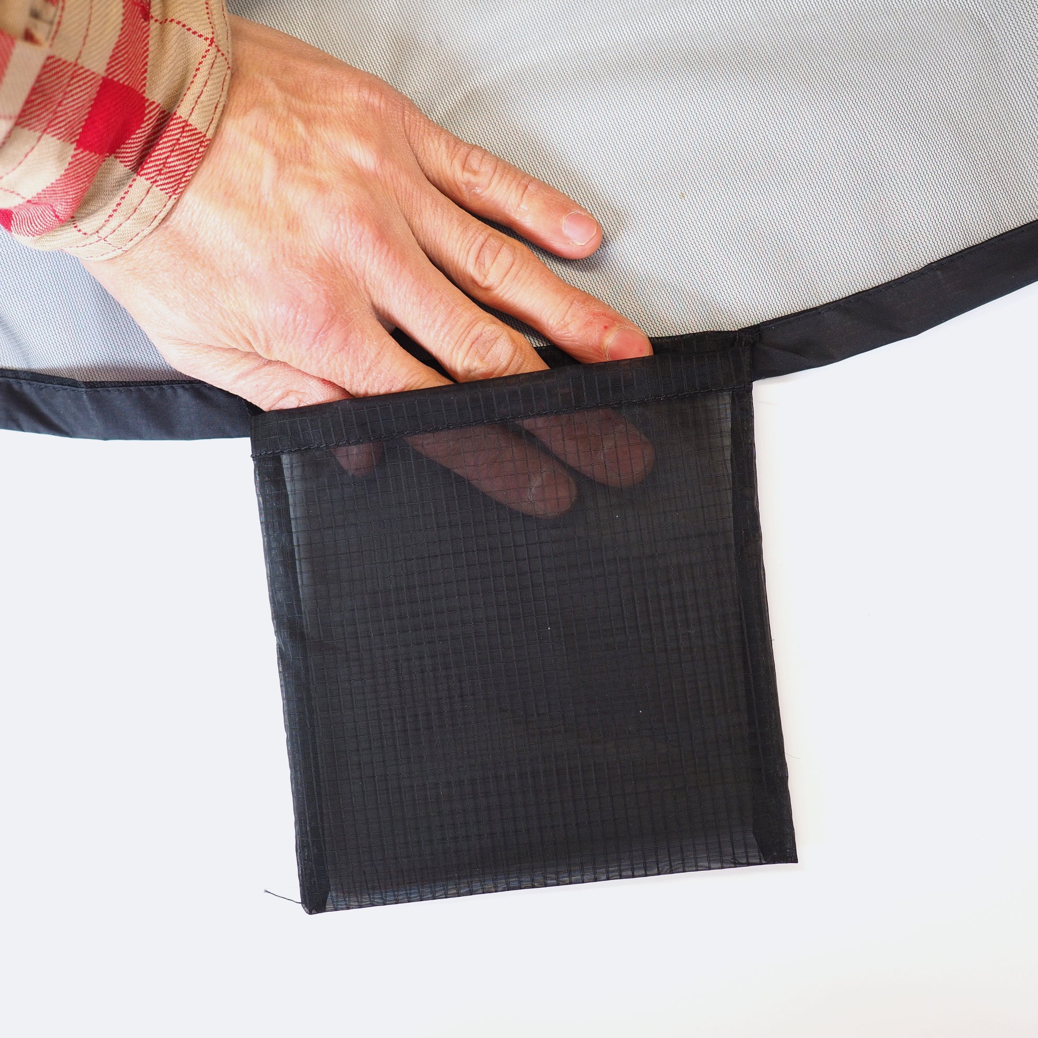 Bug Canopy YAMA Mountain Gear