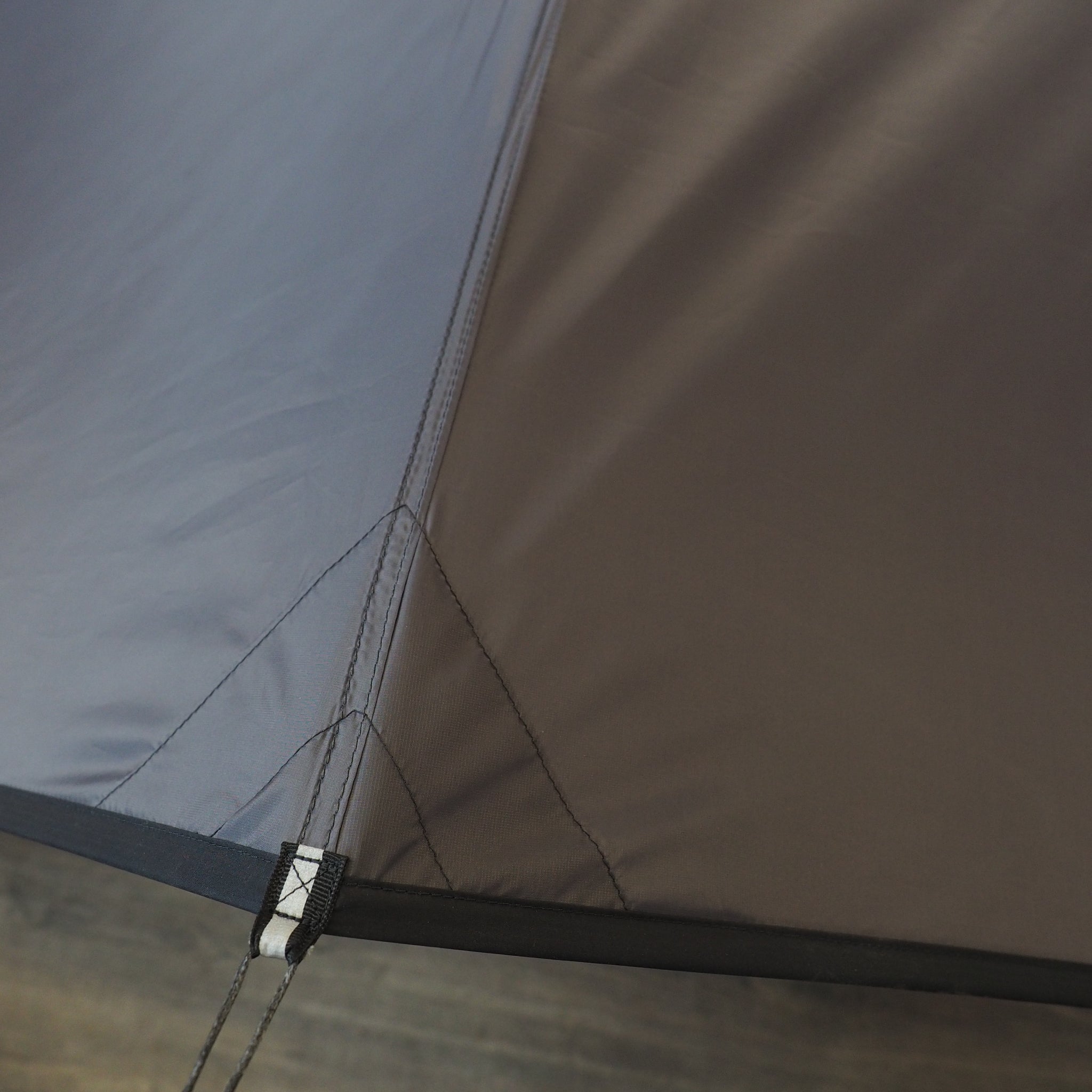 motto_kuma ☆SAIBORG / TARP to TARP SAIBORG motto_kuma TARPtoTARP