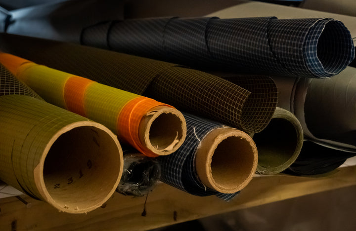 Closeout Fabric, Supplies, Accessories