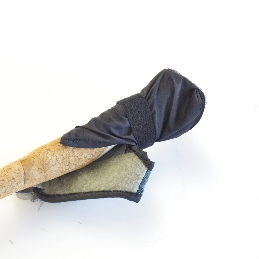 Pole Sock | Trekking Pole Tarp Anchor
