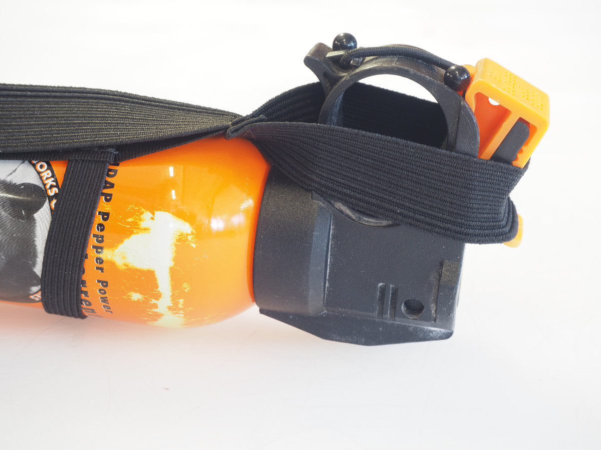 Bear Spray without Holster main image 0