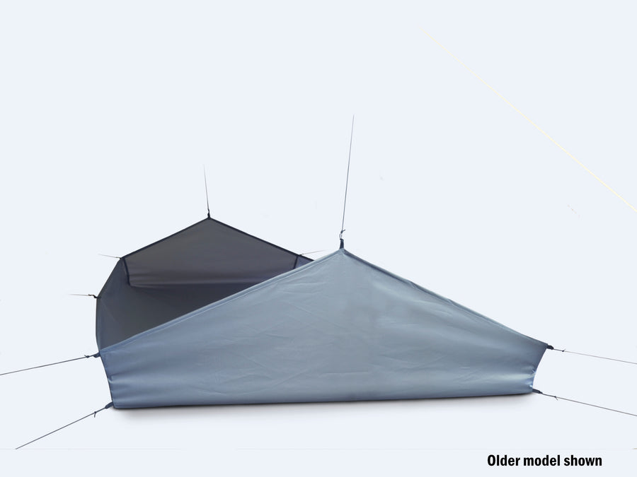 bathtub tent floor Tub floor – YAMA Mountain Gear